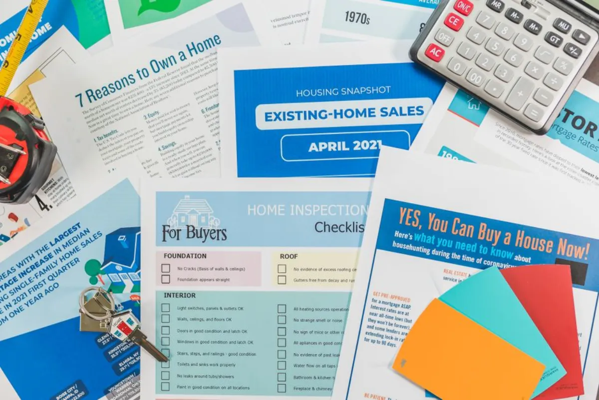 啄木鸟欧美值得吗？按步判断