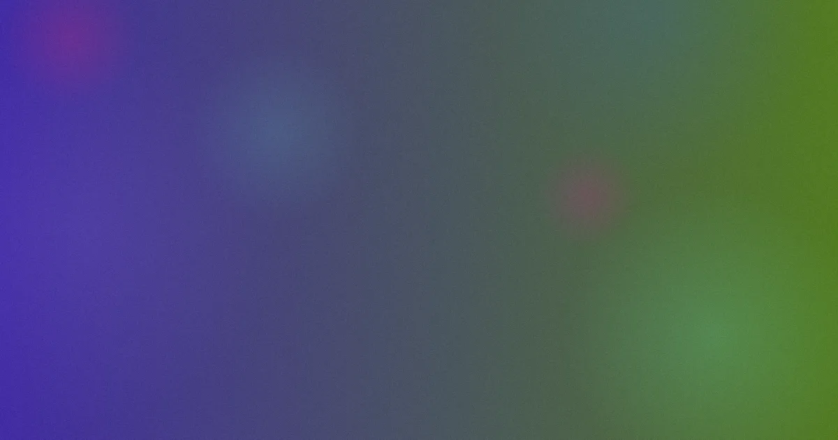 我的小姨电视剧剧情是什么