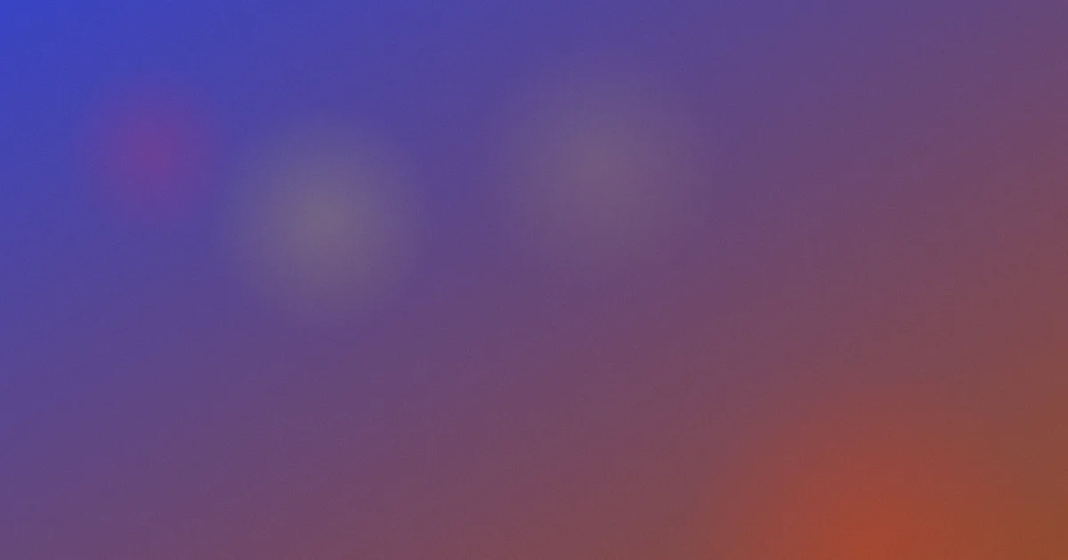 91av测评：新手最容易踩的坑